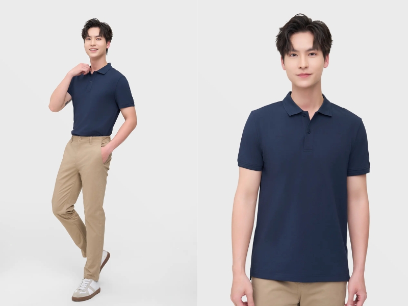 form regular fit form regular fit