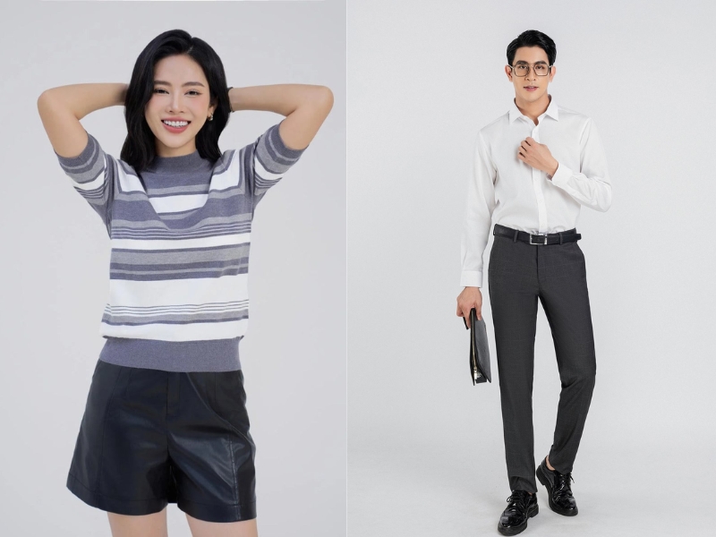 dáng regular fit là gì dáng regular fit là gì