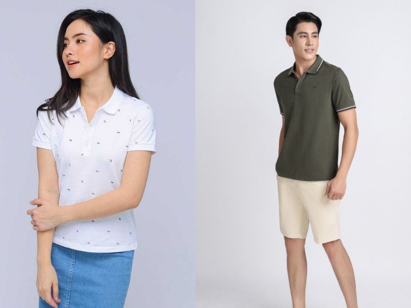 regular fit là gì regular fit là gì