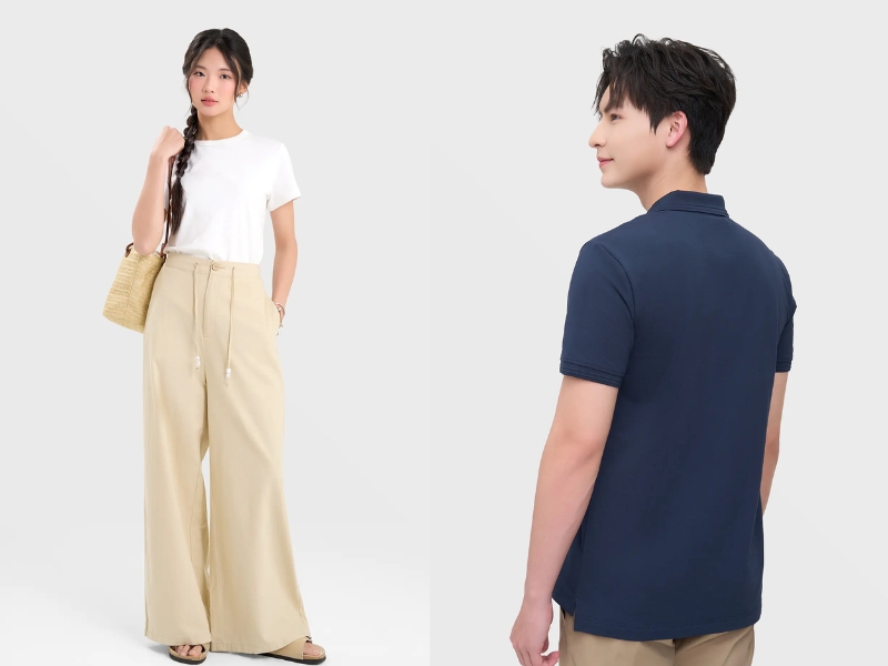 dáng regular fit là gì dáng regular fit là gì