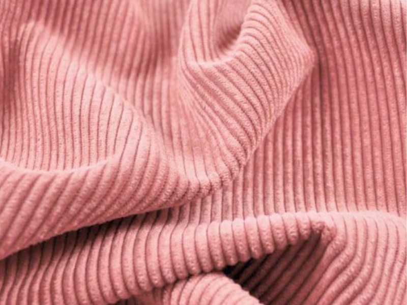 vải len tăm vải len tăm