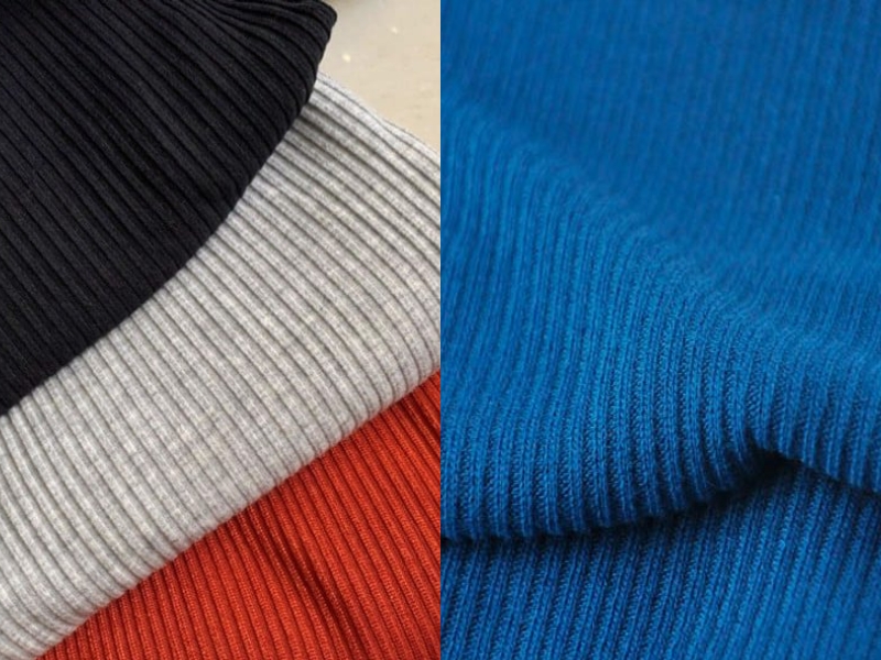 chất len tăm chất len tăm