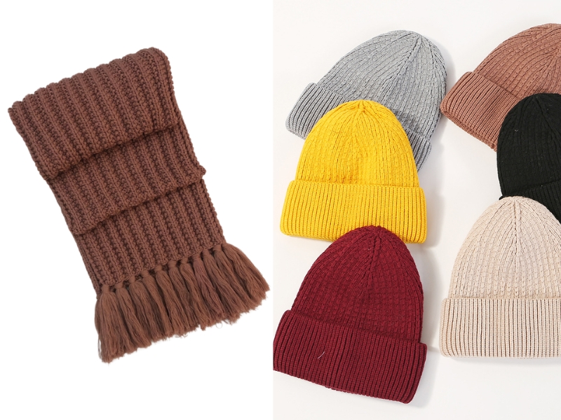 vải len tăm vải len tăm