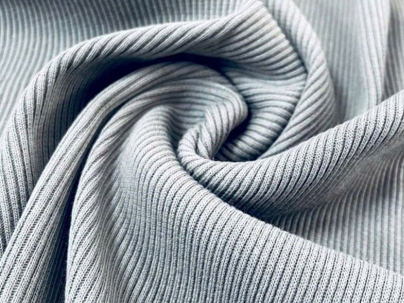 chất len tăm chất len tăm