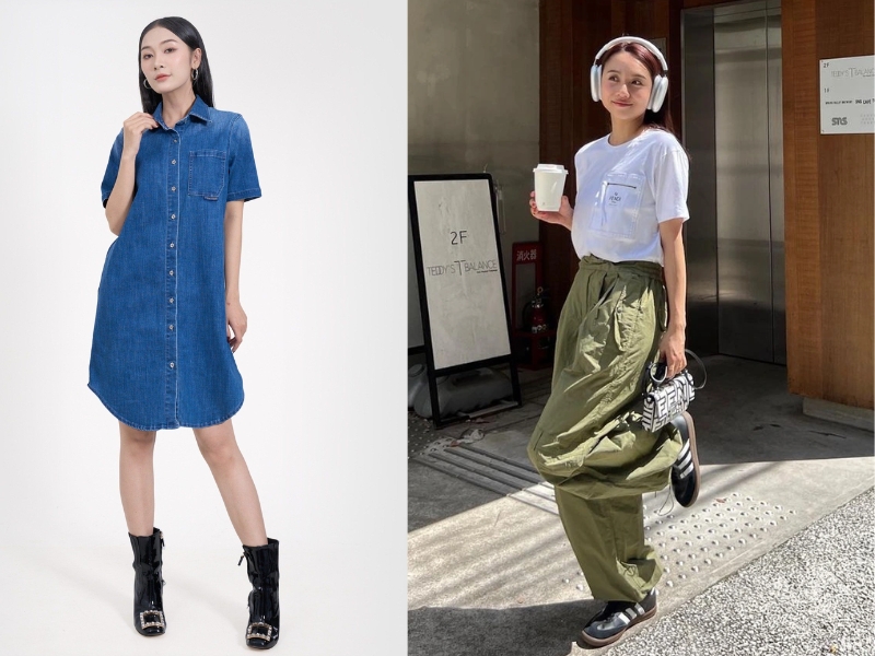 form loose là gì form loose là gì