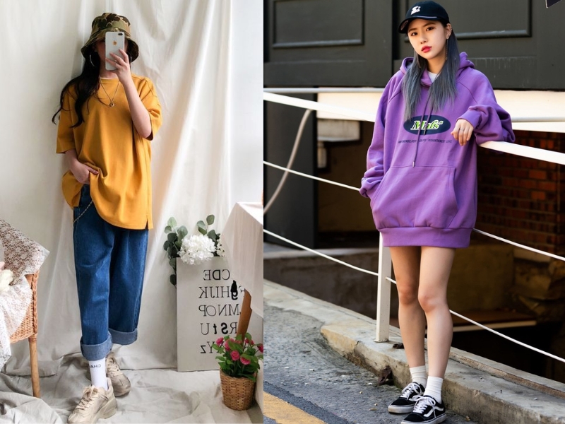 form loose là gì form loose là gì