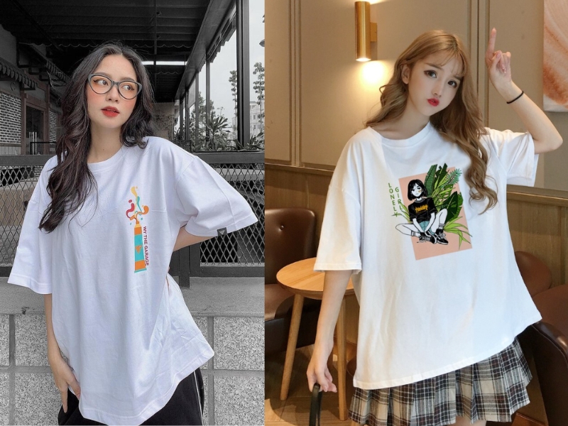 quần loose fit là gì quần loose fit là gì