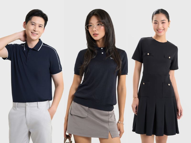 màu nào sau đây hấp thụ nhiệt tốt nhất màu nào sau đây hấp thụ nhiệt tốt nhất