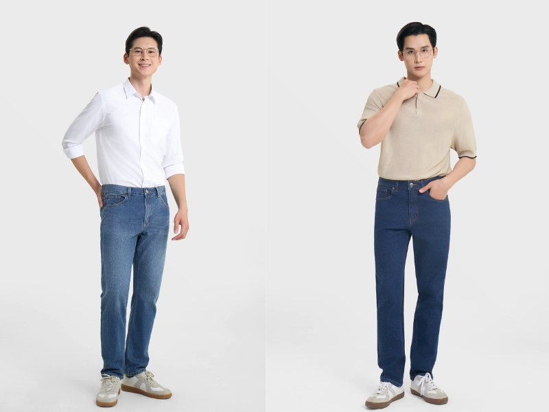 form regular form regular