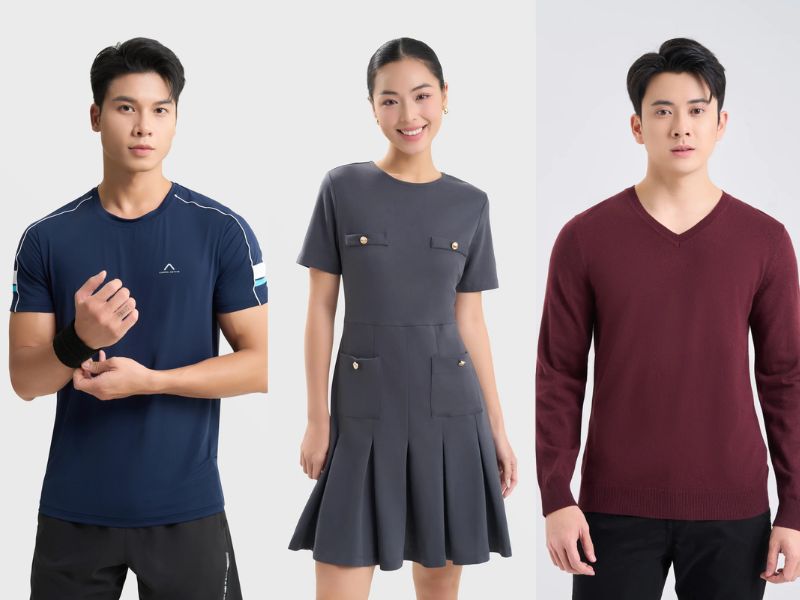 màu nào sau đây hấp thụ nhiệt tốt nhất màu nào sau đây hấp thụ nhiệt tốt nhất