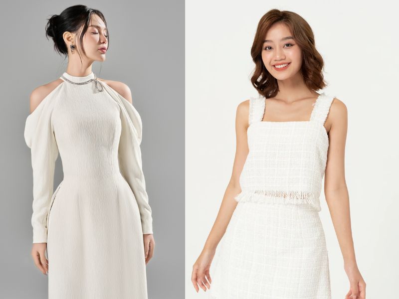 màu nào hấp thụ nhiệt ít nhất màu nào hấp thụ nhiệt ít nhất