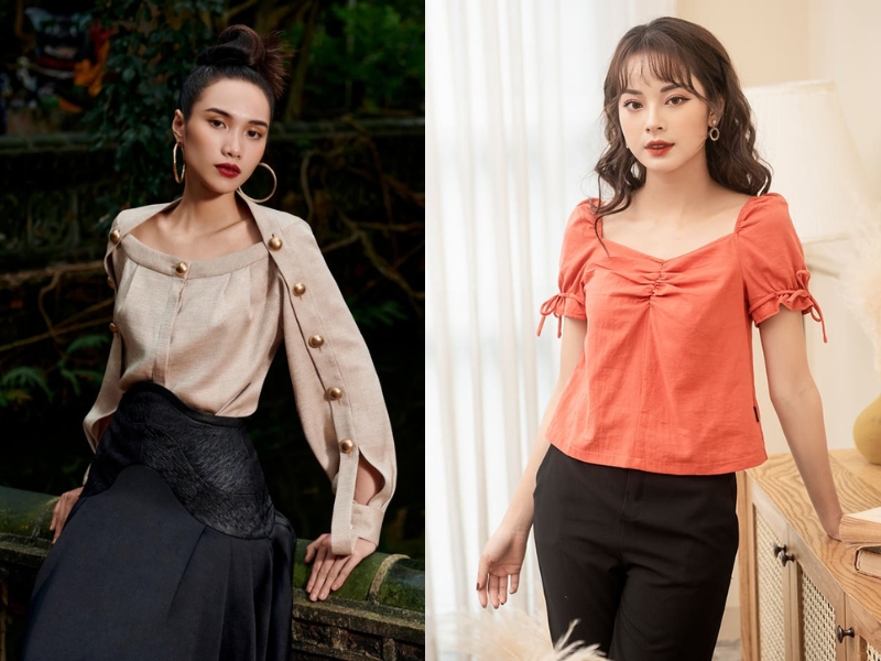 ngực lép nên mặc gì ngực lép nên mặc gì