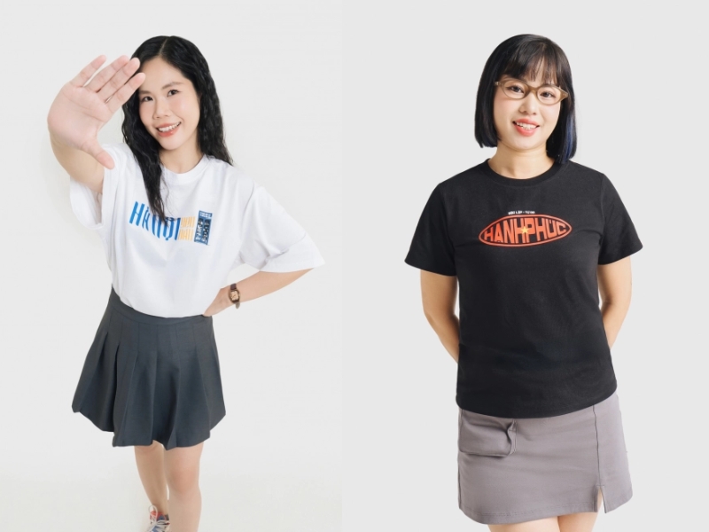 ngực lép nên mặc gì ngực lép nên mặc gì