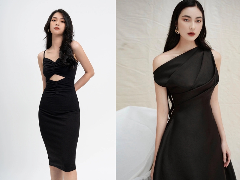 ngực lép nên mặc gì ngực lép nên mặc gì
