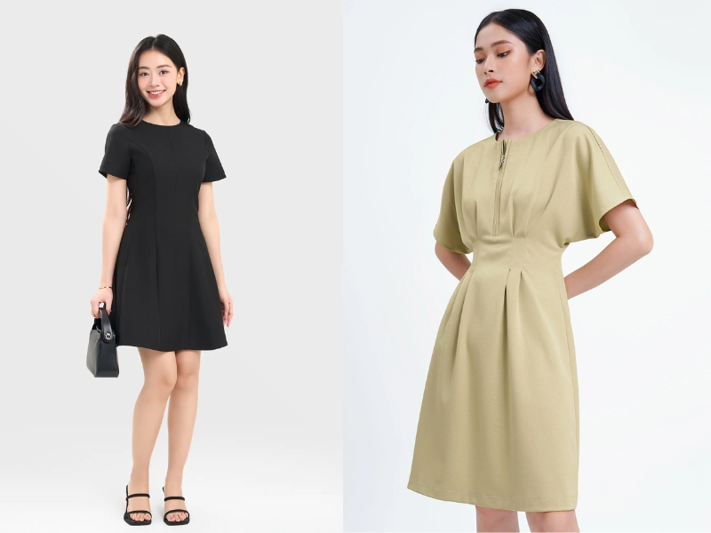 ngực lép nên mặc gì ngực lép nên mặc gì