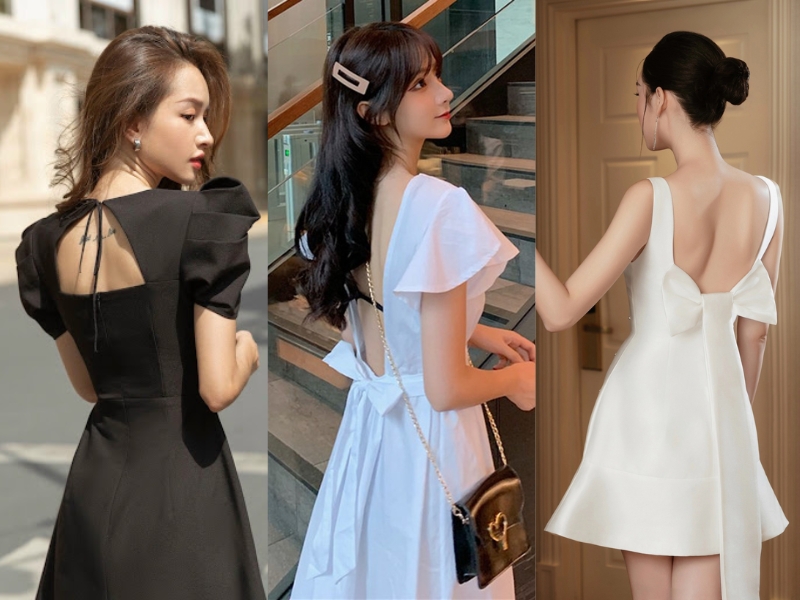 người ngực nhỏ nên mặc gì người ngực nhỏ nên mặc gì