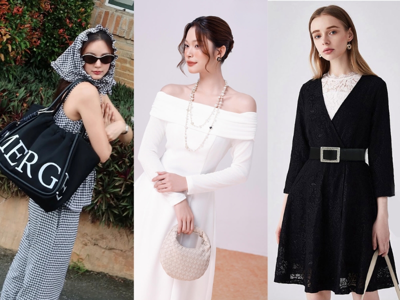 ngực lép nên mặc gì ngực lép nên mặc gì