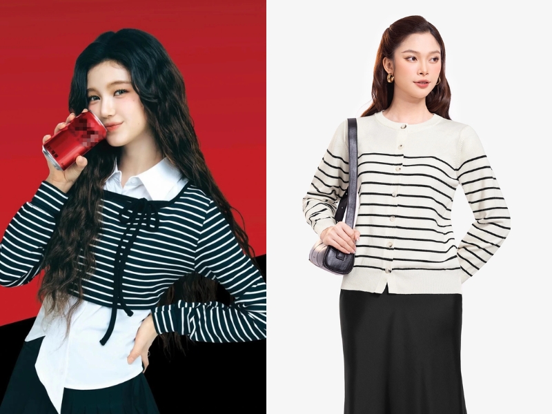 ngực lép nên mặc gì ngực lép nên mặc gì