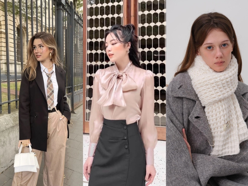 lép mặc gì lép mặc gì