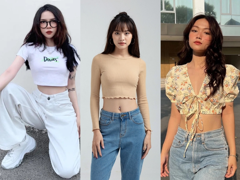 ngực lép nên mặc gì ngực lép nên mặc gì