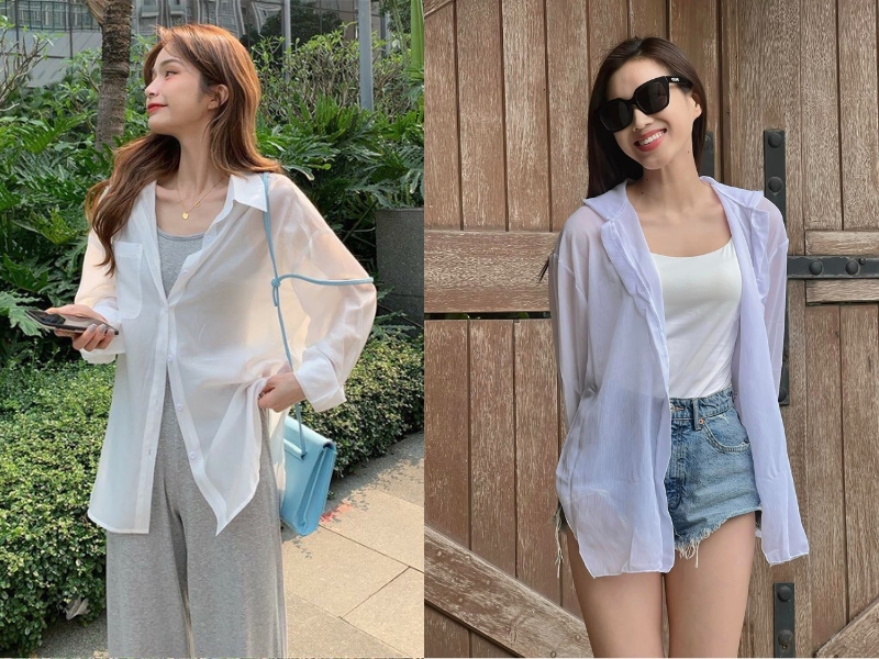 ngực lép nên mặc gì ngực lép nên mặc gì