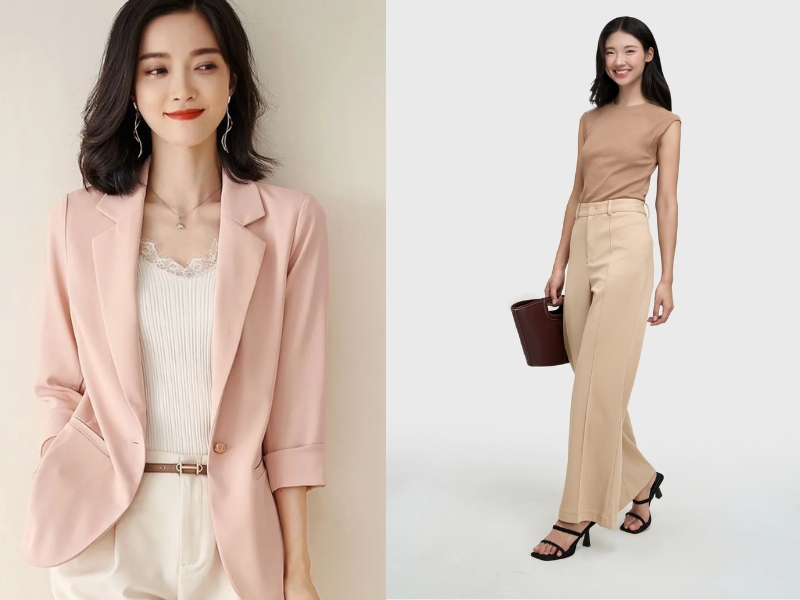 ngực lép thì mặc đồ gì đẹp ngực lép thì mặc đồ gì đẹp