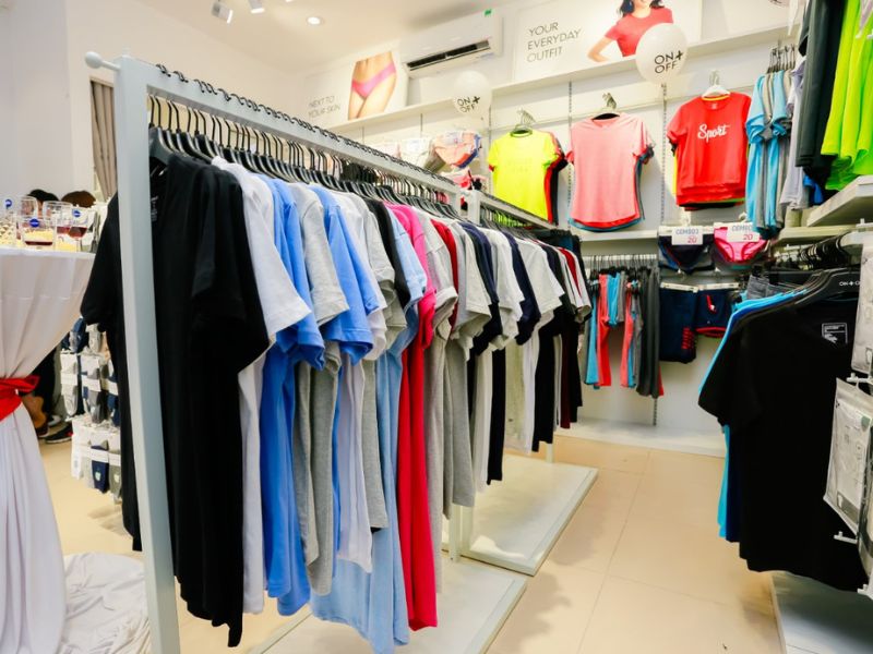 shop bán đồ bộ nam đẹp