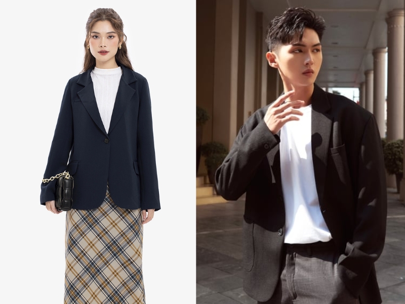 dáng regular fit là gì dáng regular fit là gì