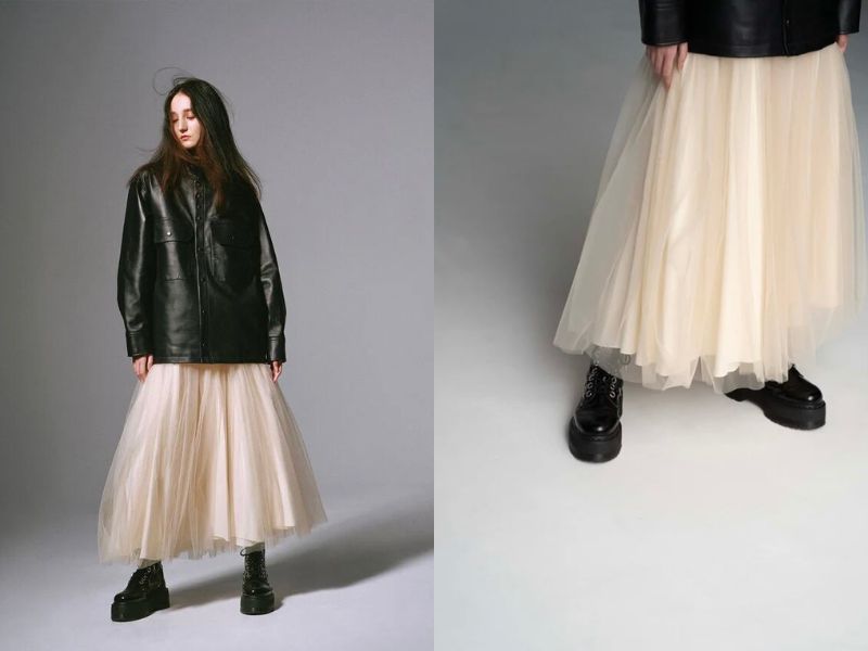 áo hoodie cho người béo