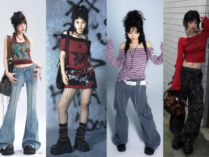 y2k là gì y2k là gì