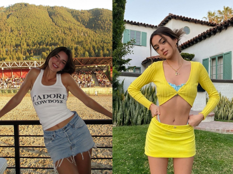 y2k là gì y2k là gì