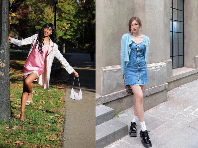 y2k là gì y2k là gì