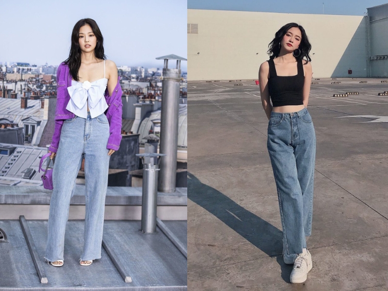 outfit y2k outfit y2k