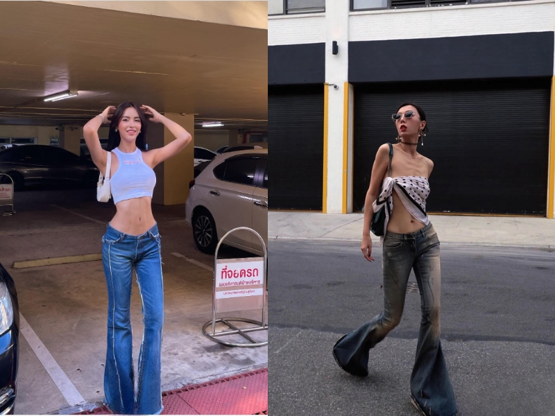 y2k là gì y2k là gì