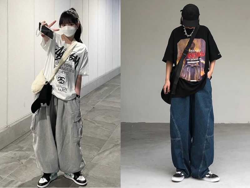 y2k là gì y2k là gì