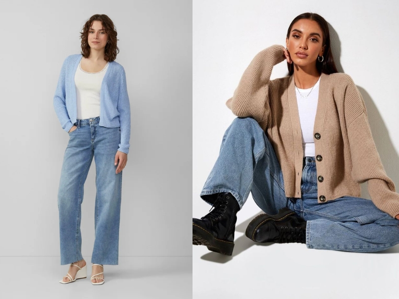 y2k là gì y2k là gì