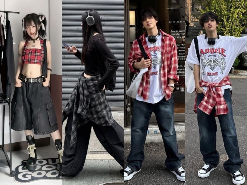 y2k là gì y2k là gì