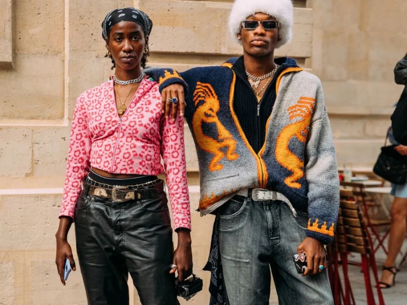 y2k là gì y2k là gì