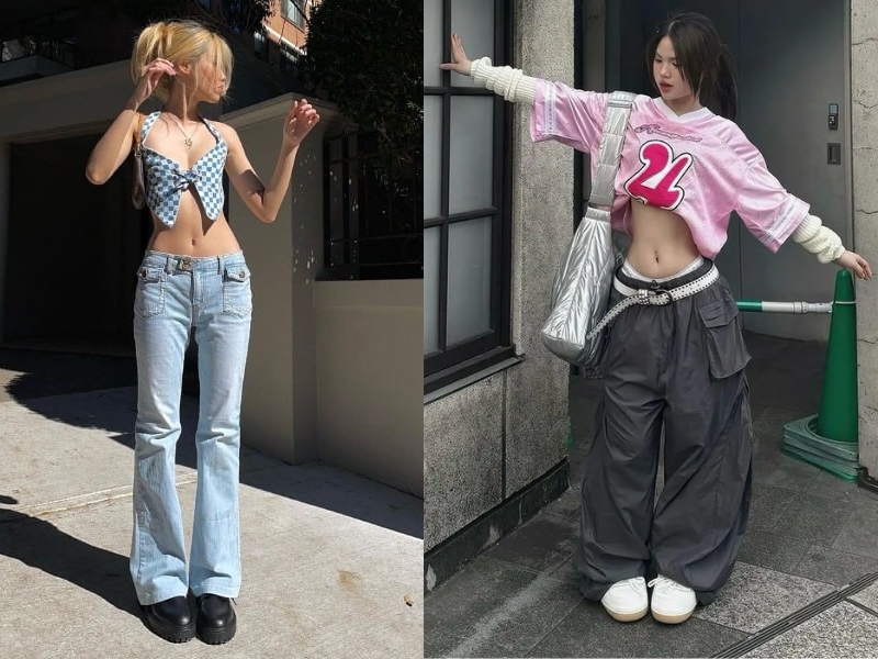 y2k là gì y2k là gì