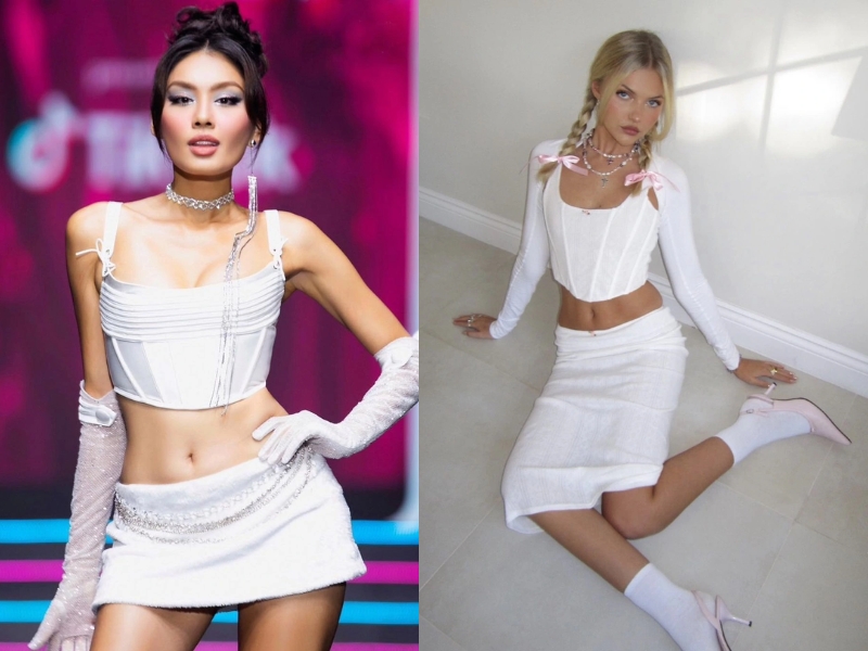 y2k là gì y2k là gì