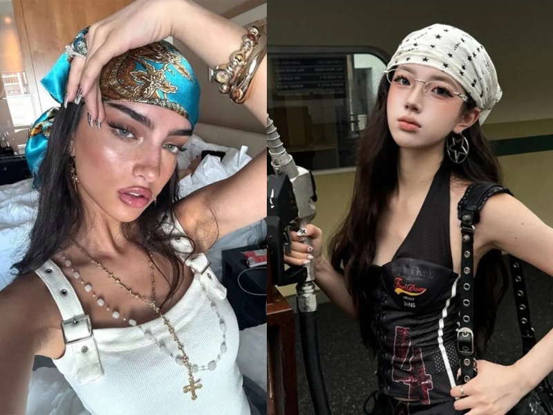 y2k là gì y2k là gì