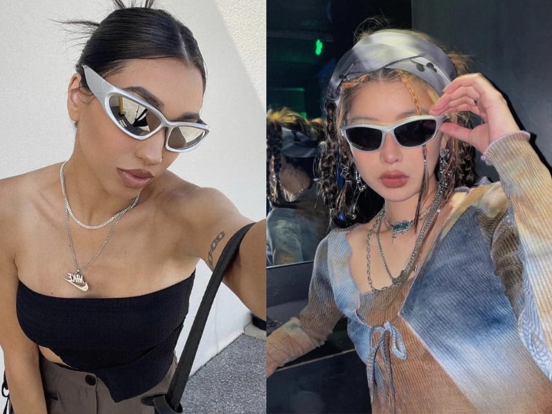 y2k là gì y2k là gì