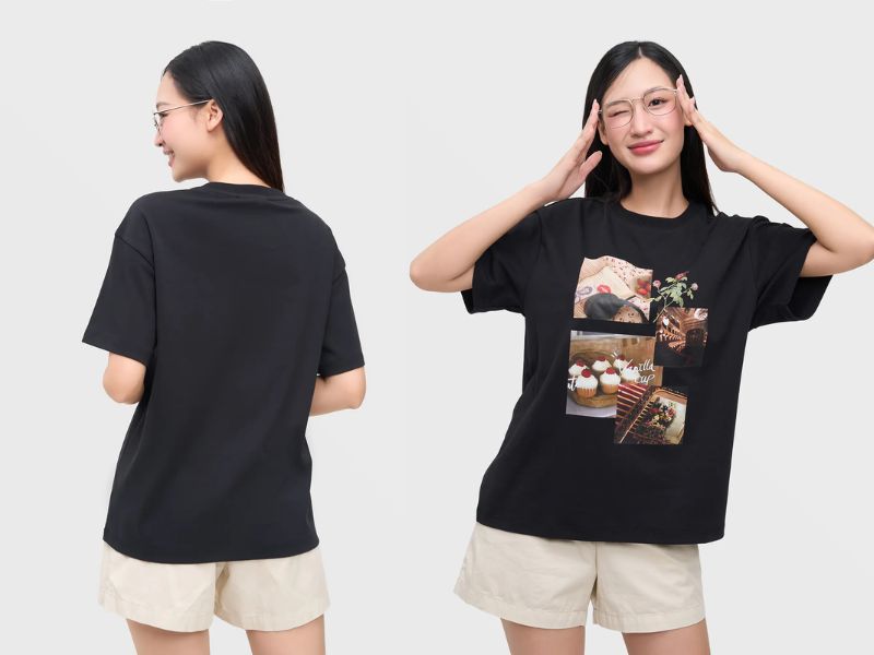 relaxed fit relaxed fit