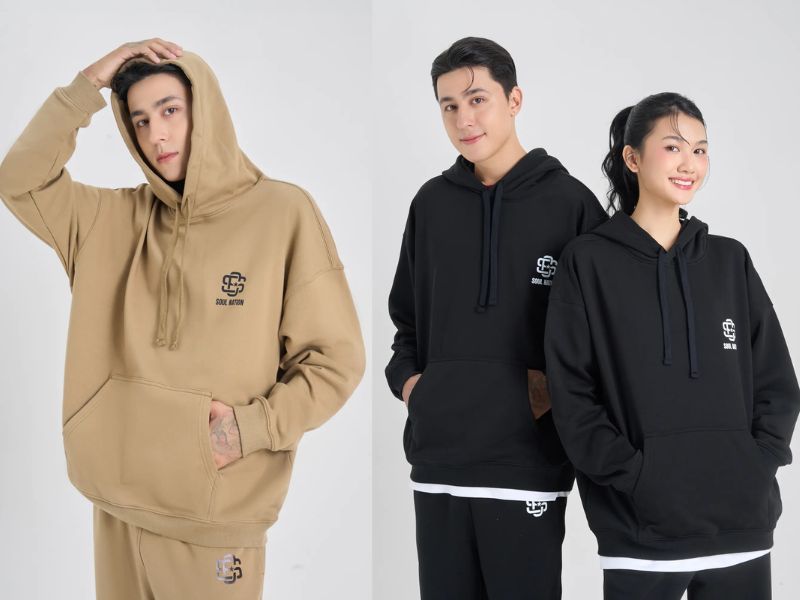 quần relaxed fit là gì quần relaxed fit là gì