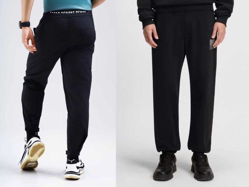 relaxed fit relaxed fit