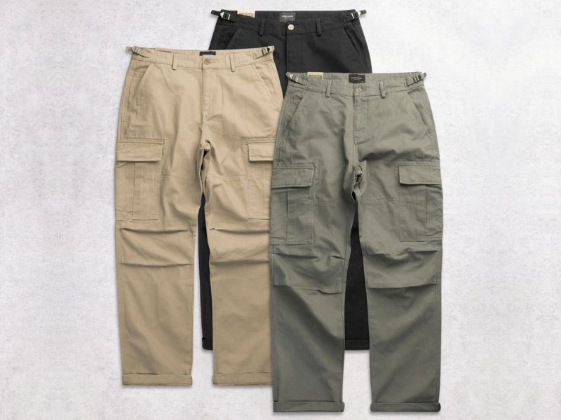 relaxed fit relaxed fit