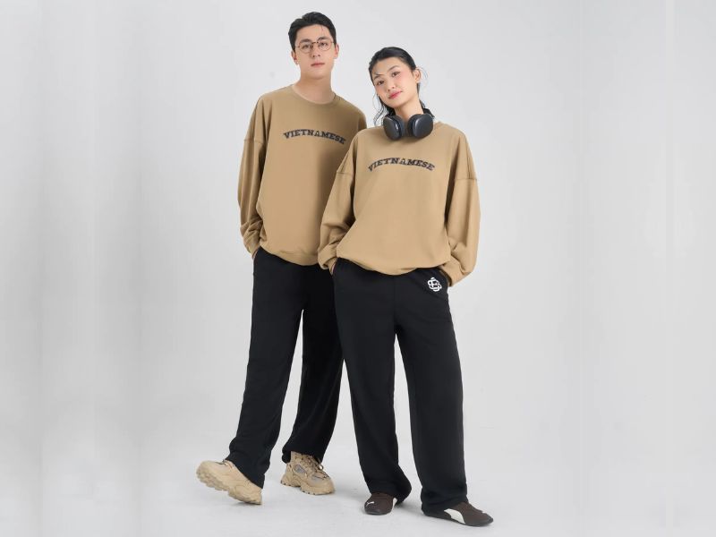 relaxed fit là gì relaxed fit là gì