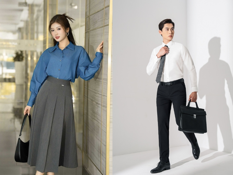 số đo 3 vòng chuẩn số đo 3 vòng chuẩn
