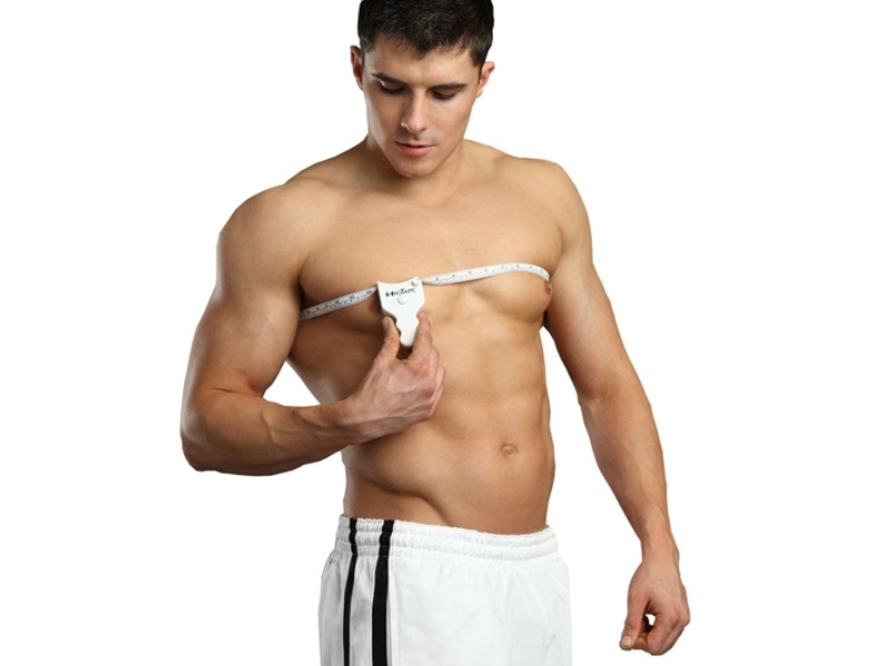 số đo 3 vòng chuẩn cho nữ số đo 3 vòng chuẩn cho nữ