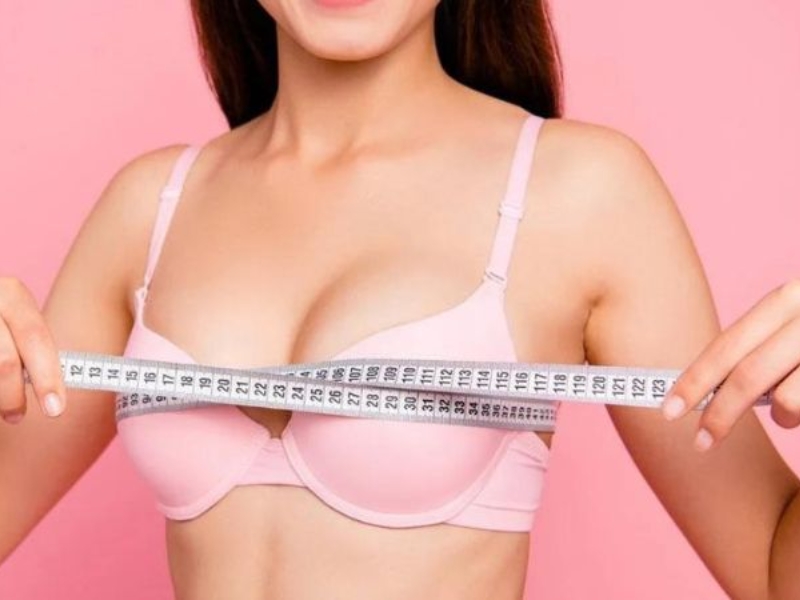 số đo 3 vòng chuẩn số đo 3 vòng chuẩn